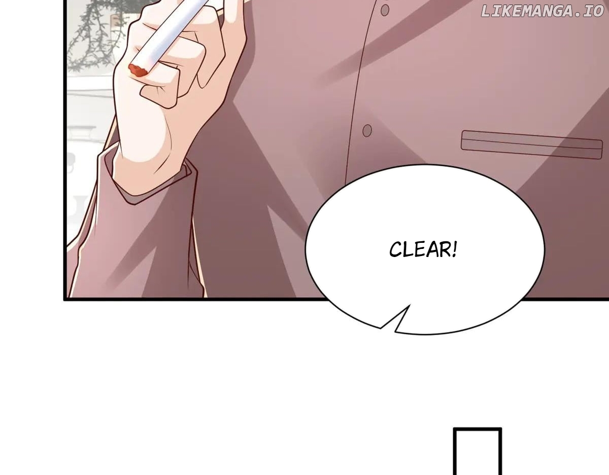 I randomly have a new career every week Chapter 798 - page 79